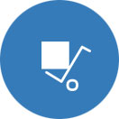 绥中县电信商铺宽带