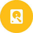 绥中县电信家用宽带