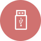 绥中县电信租房宽带