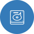 绥中县电信工地宽带