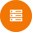 绥中县电信电商宽带