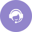 绥中县电信政企宽带